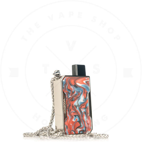 پاد سیستم درگ نانو ووپوو | Voopoo Drag Nano Pod System - Image 2