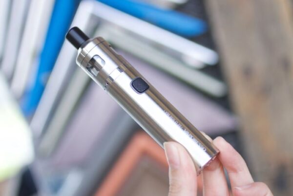 ویپرسو وی ام سولو ۲۲ | Vaporesso VM Solo 22 - Image 2