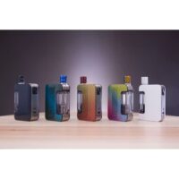 Joyetech exceed Grip Starter kit