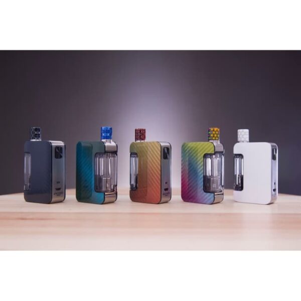 Joyetech exceed Grip Starter kit