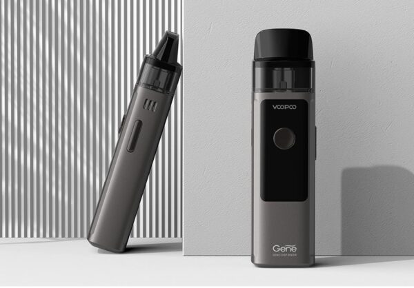 پادماد ووپوو وینچی ایر | Voopoo Vinci Air PodMod - Image 2