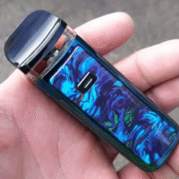 SMOK NORD X 60W