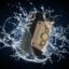 Geek Vape Aegis legend mod 200w