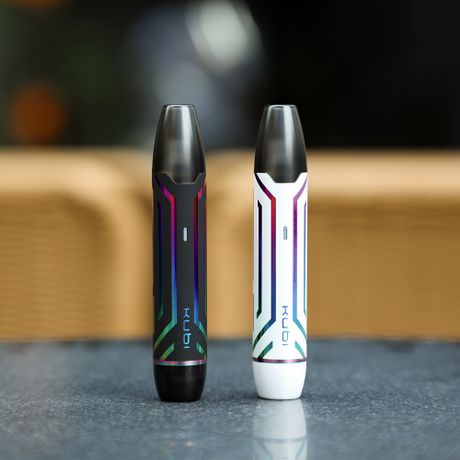 hotcig kubi