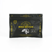 کوتون اورگانیک باس دیوایس | Boss Device Organic Cotton
