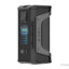 Geek Vape Aegis legend mod 200w