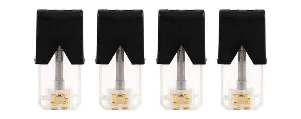 کارتریج قابل شارژ جوول پاد AFK STUDIO VAPE BRACELET CARTRIDGE 3 کارتریج قابل شارژ جوول پاد AFK STUDIO VAPE BRACELET CARTRIDGE