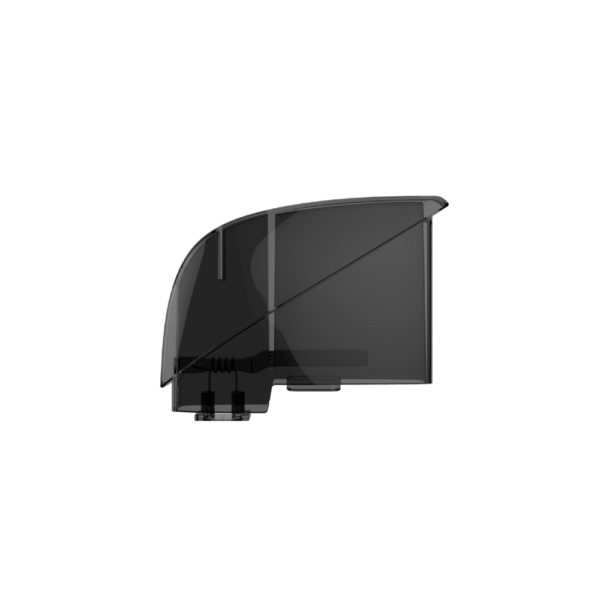 کارتریج پاد استلس کادو | Cartridge Kado Stealth - Image 3