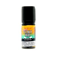 سالت تست فرانسوی و غلات میوه ای ویپ بریکفست | VAPE BREAKFAST FRENCH DUDE DELUXE