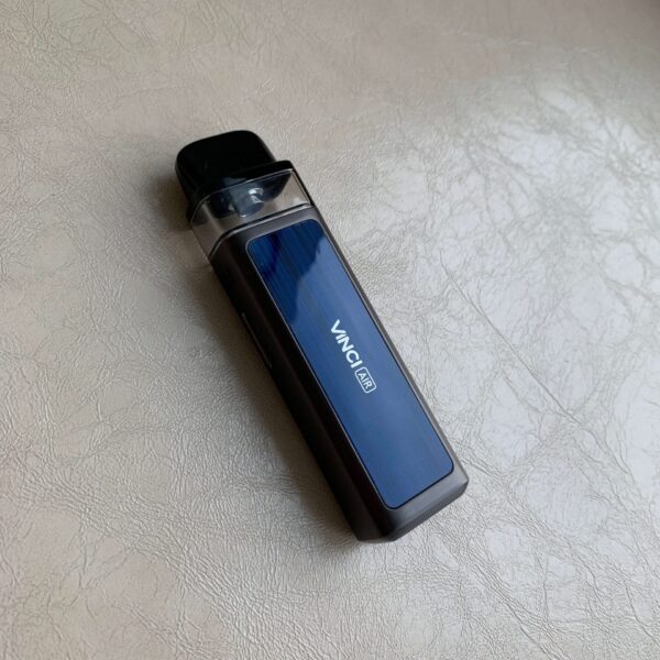 پادماد ووپوو وینچی ایر | Voopoo Vinci Air PodMod - Image 4