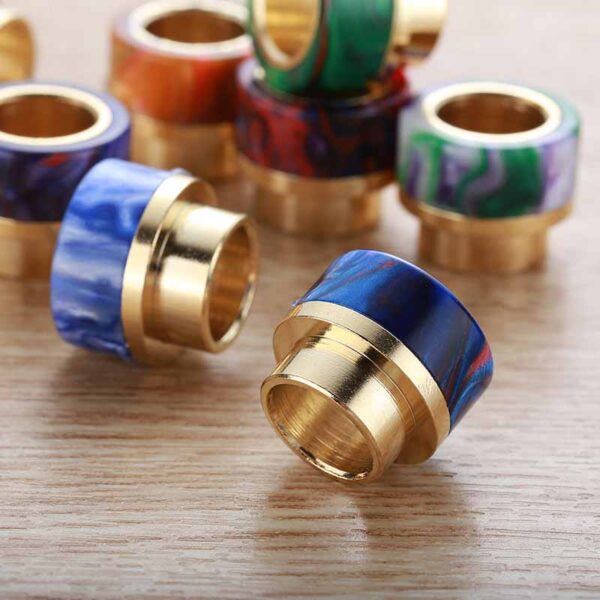 Drip Tip