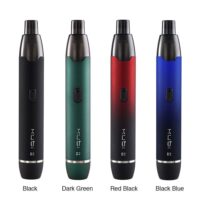 پاد سیستم هات سیگ کوبی 2 | Hotcig Kubi II Pod