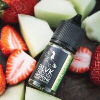 Juice Blvk Unicorn Honeydew 30ml 35mg