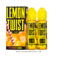 melon twist juice