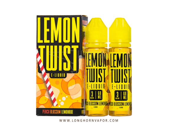 جوس ملون تویست |melon twist juice 2 melon twist juice
