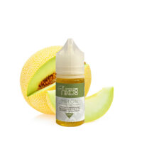 NAKED SALT NIC MELON 30ml 50mg