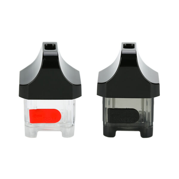 پادماد اسموک آر پی ام ۴۰ | Smok RPM 40 PodMod - Image 3