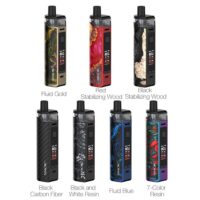 پادماد آر پی ام ۸۰ پرو اسموک | Smok RPM 80 Pro PodMod