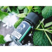 جویس سالت بی ال وی کی نعنایی | Blvk Unicorn Spearmint saltnic