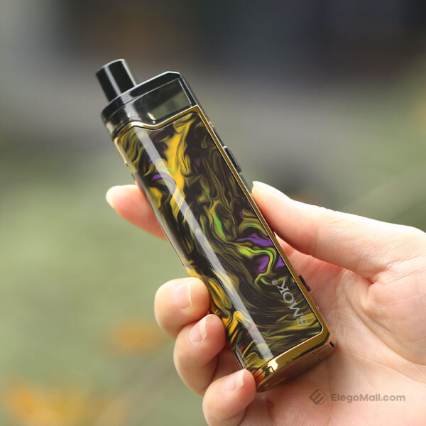 پادماد آر پی ام ۸۰ پرو اسموک | Smok RPM 80 Pro PodMod - Image 7