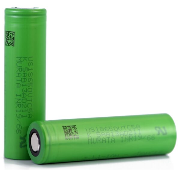 Sony Battery VTC5A