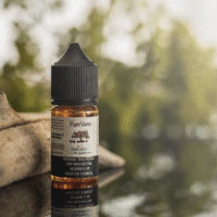Juice Salt Ripe Vapes Vct Coconut
