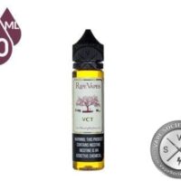 VCT by Ripe Vapes 60ml