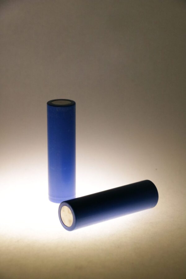 VD battery |باتری VD - Image 2