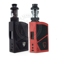 vgod pro kit 200