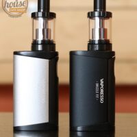 پادماد ویپرسو دریزل فیت | Vaporesso Drizzle Fit PodMod