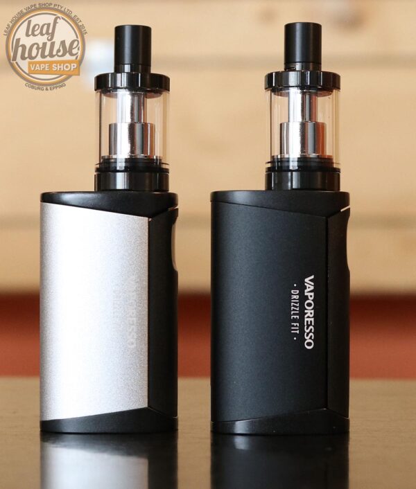 پادماد ویپرسو دریزل فیت | Vaporesso Drizzle Fit PodMod