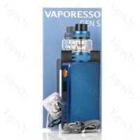 Vaporesso Gen S