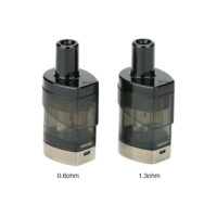 VAPORESSO PODSTICK CARTRIDGE