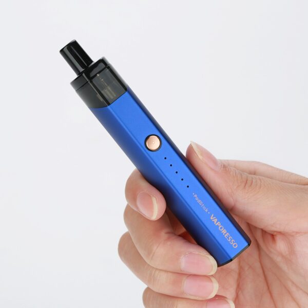 پادماد ویپرسو پاد استیک | Vaporesso PodStick PodMod - Image 5