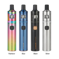ویپرسو وی ام سولو ۲۲ | Vaporesso VM Solo 22