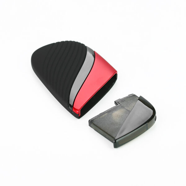 پاد کادو اثلث  | Kado stealth starter kit - Image 3