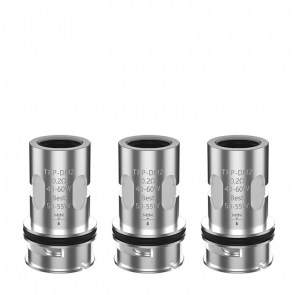 کویل ووپوو تی پی پی | VOOPOO TPP COIL