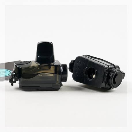 کارتریج خالی گیک ویپ ایجیس بوست پلاس | Geekvape Empty Pod Aegis Boost Plus 2 کارتریج خالی گیک ویپ ایجیس بوست پلاس