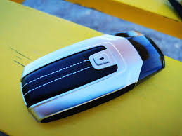 پاد سیستم گیک ویپ ایجیس | Geekvape Aegis Pod 7 پاد سیستم گیک ویپ ایجیس