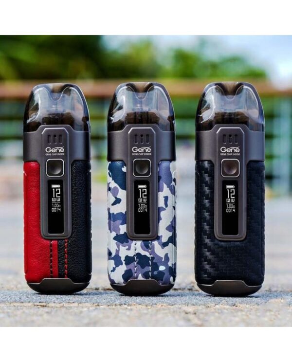 پاد آرگاس ایر ووپوو | Voopoo Argus Air PodMod - Image 2