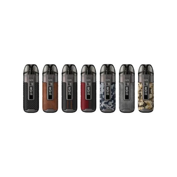 argus air voopoo 2