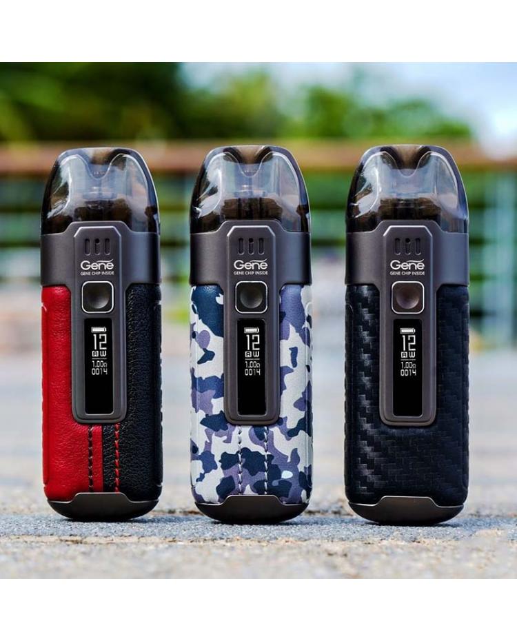 پاد سیستم آرگاس ایر ووپوو | Voopoo Argus Air