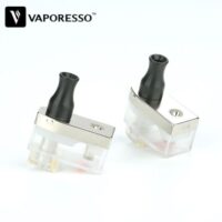 کارتریج ویپرسو آرورا پلی پاد | Vaporesso Aurora play pod Cartridge 2ml