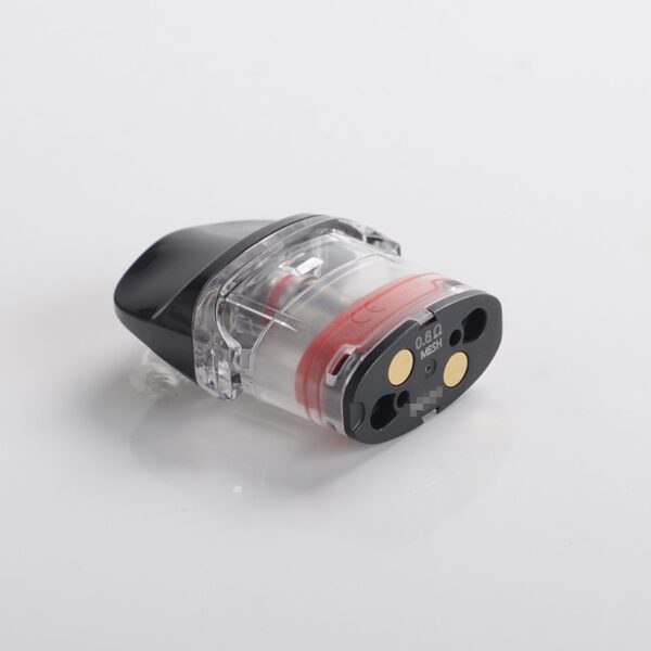 کارتیج پاد لوکس کیو | Vaporesso Luxe Q Cartridge