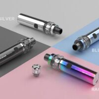 vaporesso sky plus