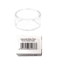 Vaporesso Cascade Baby Pyre X Glass 5ml