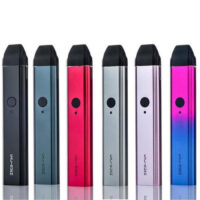 پاد سیستم کالیبرن Uwell