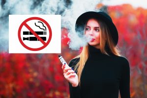 کام هایی خوش طعم تر و ملایم تر بگیرید