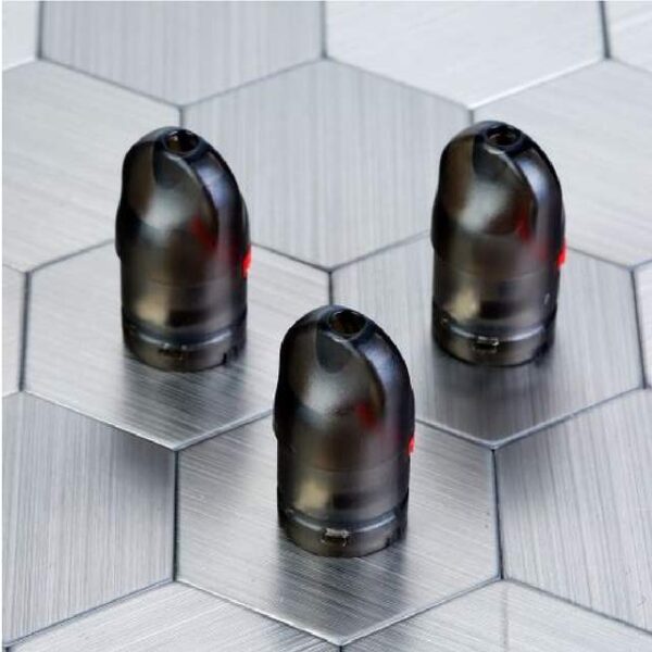 کارتریج پاد ای ۸ | e8 pod cartridge