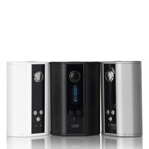 ماد الیف ۲۰۰ وات | ELEAF ISTICK TC200W 1 رنگ های ماد الیف 200 وات